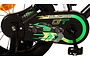 Volare Super GT Kinderfiets Jongens 14 inch V-brakes 4 klein