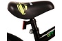 Volare Super GT Kinderfiets Jongens 14 inch V-brakes 6 klein