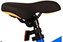 Volare Rocky Kinderfiets Jongens 14 inch V-brakes 7 klein