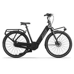 Cortina E-Common Integrated Family 28 inch Enviolo 61cm