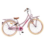 Volare Excellent Kinderfiets 24 inch 3v