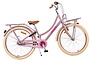 Volare Excellent Kinderfiets 24 inch 3v 1 klein