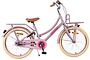 Volare Excellent Kinderfiets 20 inch 3v 2 klein