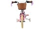 Volare Blossom Kinderfiets Meisjes 14 inch V-brakes 5 klein