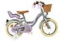Volare Blossom Kinderfiets Meisjes 14 inch V-brakes 3 klein