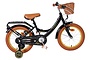 Volare Ashley Kinderfiets Meisjes 16 inch V-brakes 1 klein