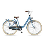 Altec Candy Kinderfiets 26 inch Meisjesfiets