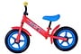 Paw Patrol loopfiets metaal 2 klein