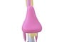 Disney Stitch loopfiets metaal 3 klein