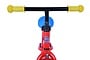 Paw Patrol loopfiets metaal 5 klein