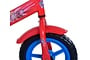 Paw Patrol loopfiets metaal 7 klein