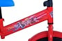Paw Patrol loopfiets metaal 8 klein