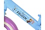 Disney Frozen loopfiets metaal 3 klein