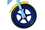 Spidey loopfiets metaal 3 klein