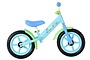 Bluey loopfiets metaal 2 klein
