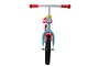 Disney Mickey loopfiets metaal 2 klein