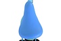 Bluey loopfiets metaal 4 klein