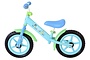 Bluey loopfiets metaal 7 klein