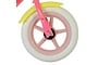 Volare loopfiets - Roze 4 klein