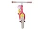 Volare loopfiets - Roze 5 klein