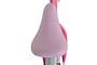 Volare loopfiets - Roze 6 klein