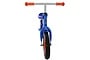 Volare loopfiets - Blauw 5 klein