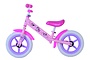 Disney Minnie loopfiets metaal 2 klein