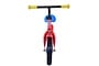 Paw Patrol loopfiets metaal 9 klein