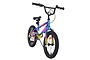 Volare Viper Kinderfiets Jongens 18 inch V-brakes 2 klein