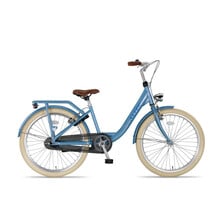 Altec Altec Candy Kinderfiets Meisjesfiets