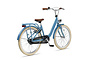 Altec Candy Kinderfiets 24 inch Meisjesfiets 4 klein