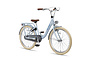 Altec Candy Kinderfiets 24 inch Meisjesfiets 8 klein