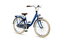 Altec Candy Kinderfiets 24 inch Meisjesfiets 9 klein