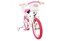 Volare Unicorn Kinderfiets Meisjes 16 inch V-brakes 6 klein