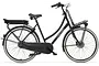 E-U4 Elektrische Transportfiets 28 inch 61cm RB7 2 klein