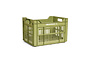Urban Proof fietskrat 30 liter Recycled 13 klein