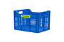 Urban Proof fietskrat 15 liter Recycled 1 klein
