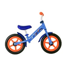 Volare Volare loopfiets - Blauw