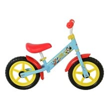 Volare Disney Mickey loopfiets metaal