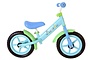 Bluey loopfiets metaal 1 klein