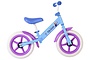Disney Frozen loopfiets metaal 1 klein