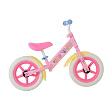 Volare Disney Stitch loopfiets metaal