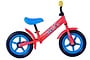 Paw Patrol loopfiets metaal 1 klein