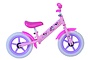 Disney Minnie loopfiets metaal 1 klein