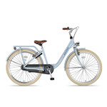 Altec Candy Kinderfiets 26 inch Meisjesfiets