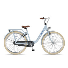 Altec Altec Candy Kinderfiets 26 inch Meisjesfiets