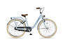 Altec Candy Kinderfiets 26 inch Meisjesfiets 2 klein