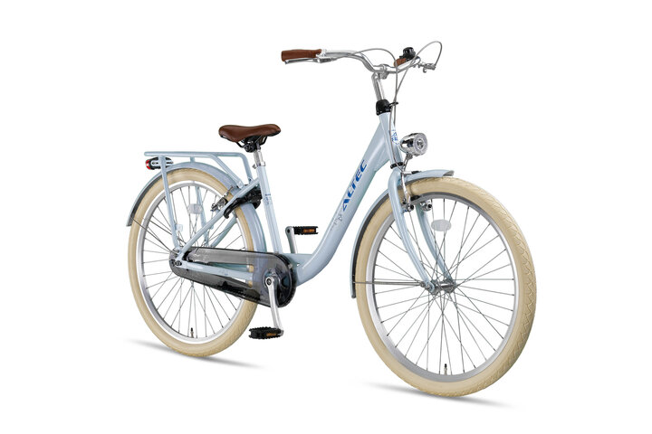Altec Candy Kinderfiets 26 inch Meisjesfiets 5