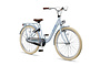 Altec Candy Kinderfiets 26 inch Meisjesfiets 5 klein