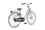 Altec Candy Kinderfiets 26 inch Meisjesfiets 7 klein
